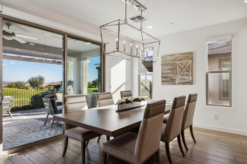 7-web-or-mls-29231-n-horton-creek-trail