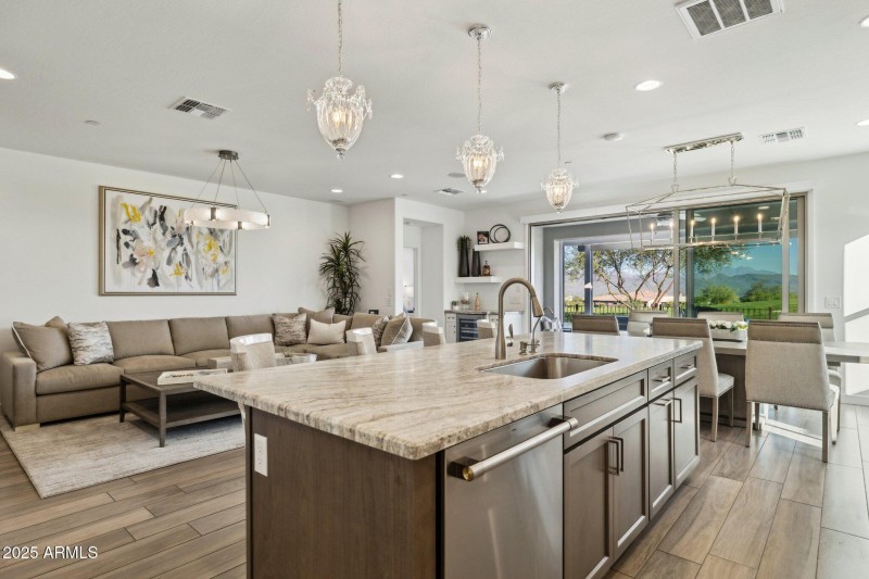 11-web-or-mls-29231-n-horton-creek-trail