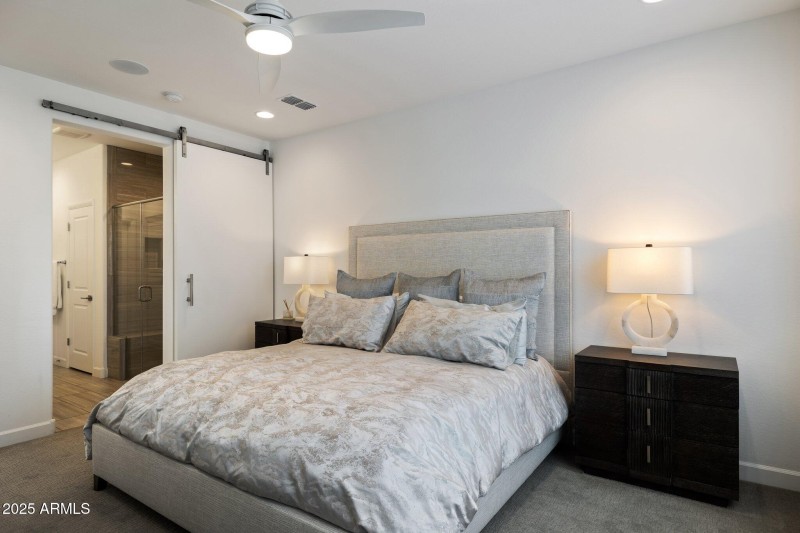 13-web-or-mls-29231-n-horton-creek-trail