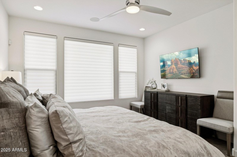 15-web-or-mls-29231-n-horton-creek-trail