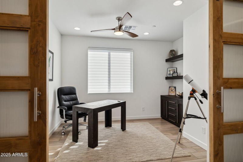 22-web-or-mls-29231-n-horton-creek-trail