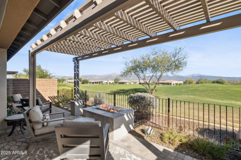 43-web-or-mls-29231-n-horton-creek-trail