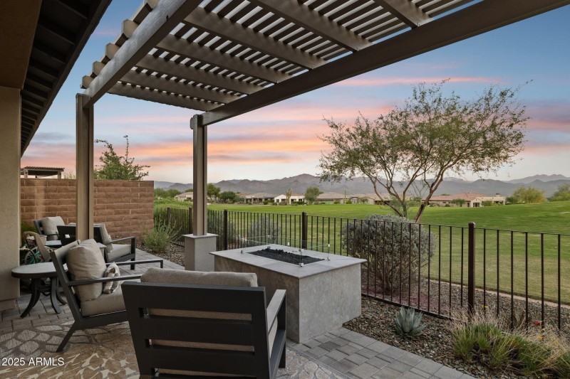 53-web-or-mls-29231-n-horton-creek-trail