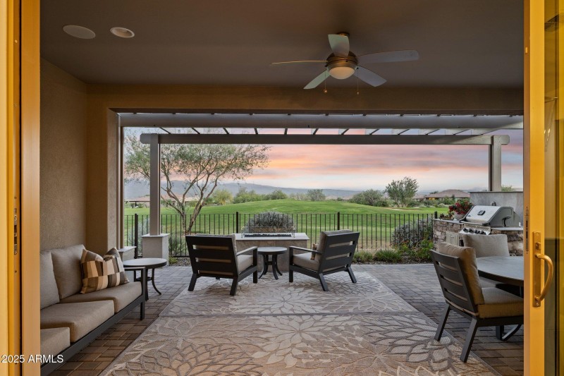 54-web-or-mls-29231-n-horton-creek-trail