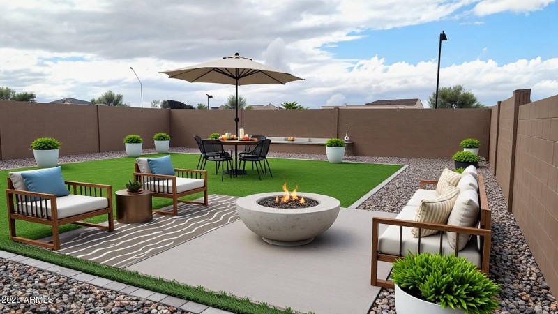 collov-ai_20251024143442_0sblsb