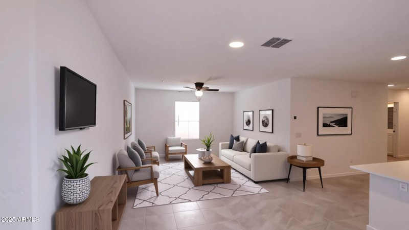 collov-ai_20251024143055_fhfh04