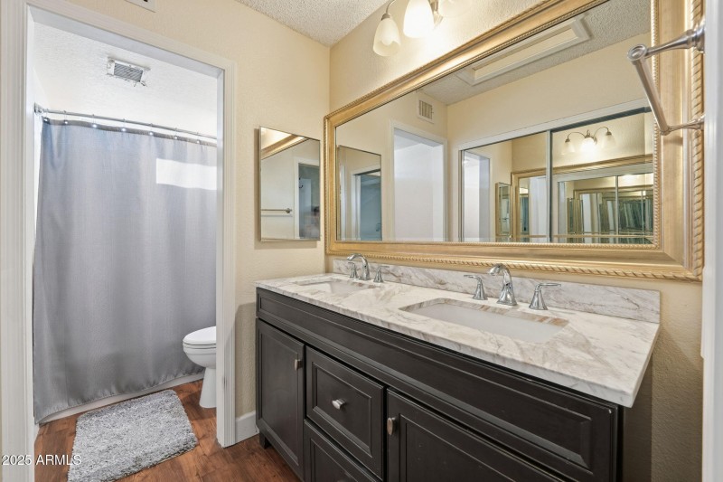 19-web-or-mls-SA107615 Lawrence Fung