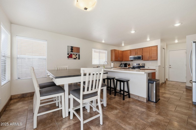 11-web-or-mls-SA107561 Lawrence Fung