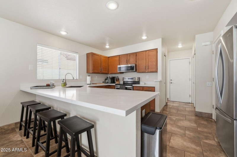 12-web-or-mls-SA107564 Lawrence Fung