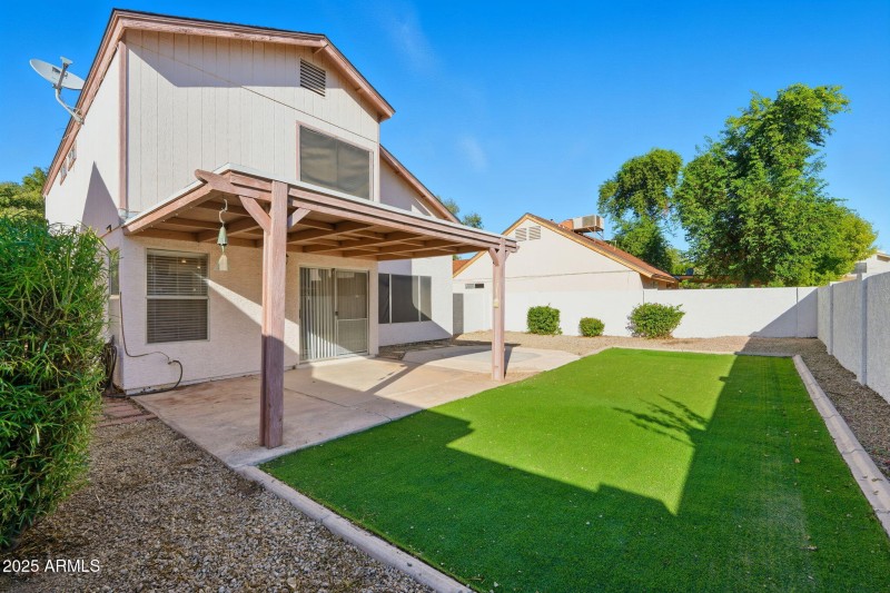 5-web-or-mls-SA107582 Lawrence Fung