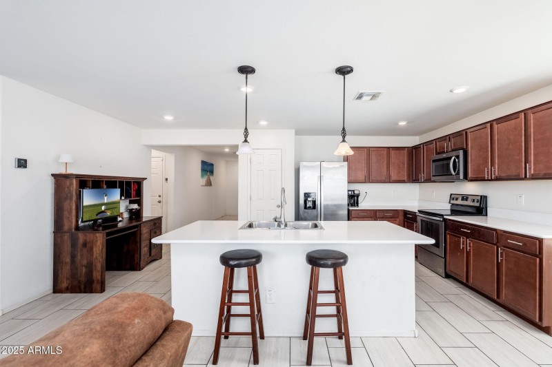 26832 N 173rd Ln - 07