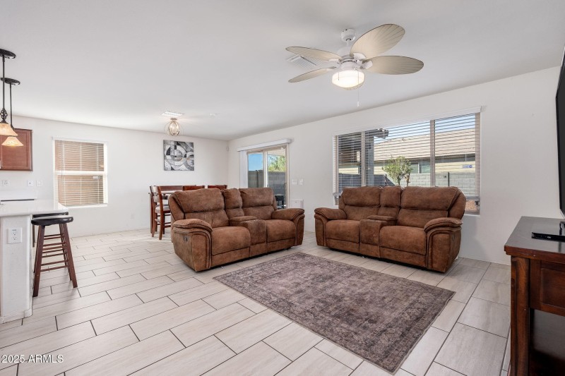 26832 N 173rd Ln - 16