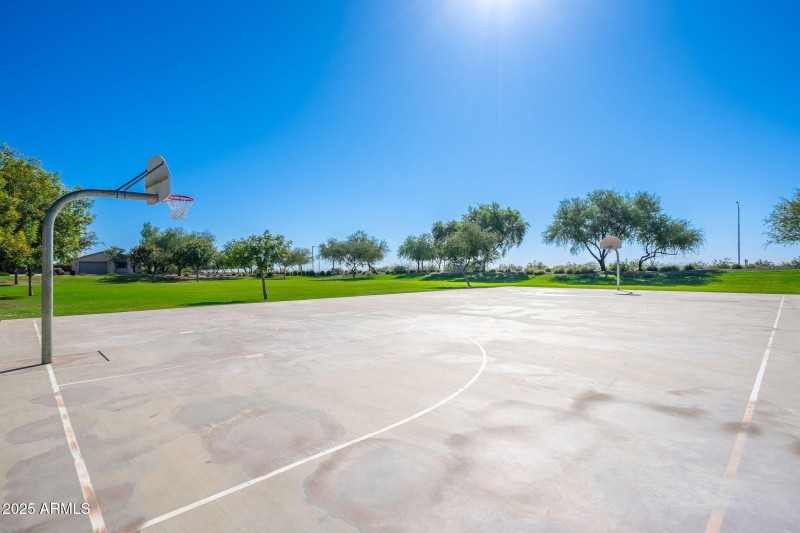 Andrea Drive Park - 02