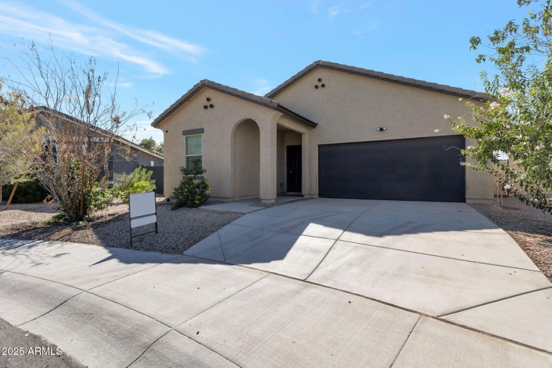 3-web-or-mls-QP-3871