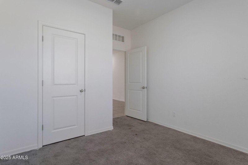 4-web-or-mls-QP-3881