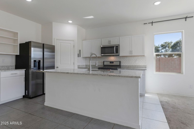 7-web-or-mls-QP-3911