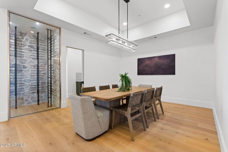 13-web-or-mls-10809-n-82nd-pl