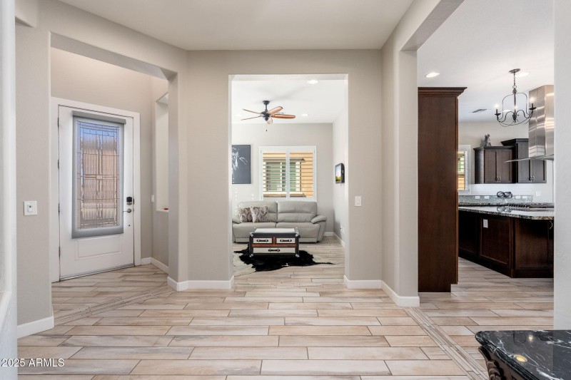 56 E Camellia Way - 05