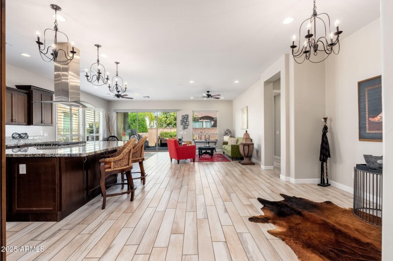 56 E Camellia Way - 08