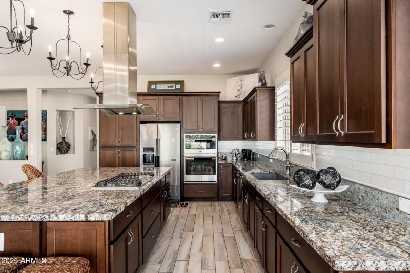 56 E Camellia Way - 12