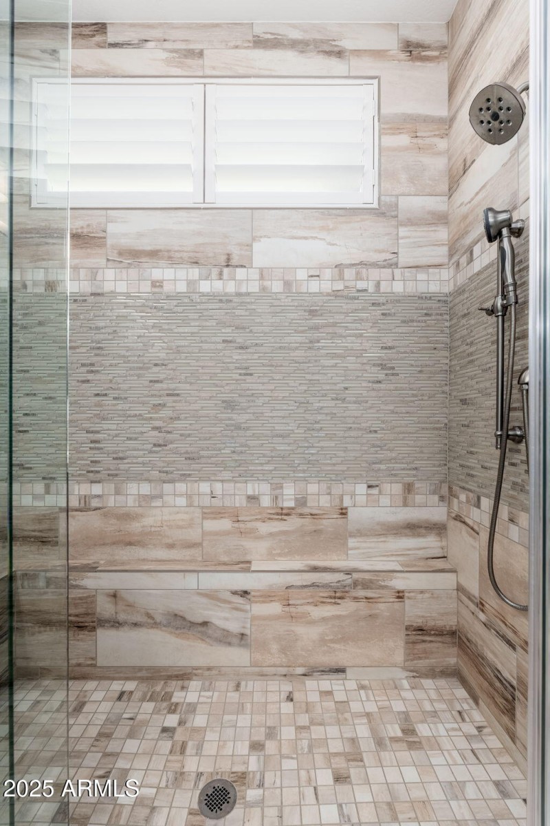 56 E Camellia Way - 22