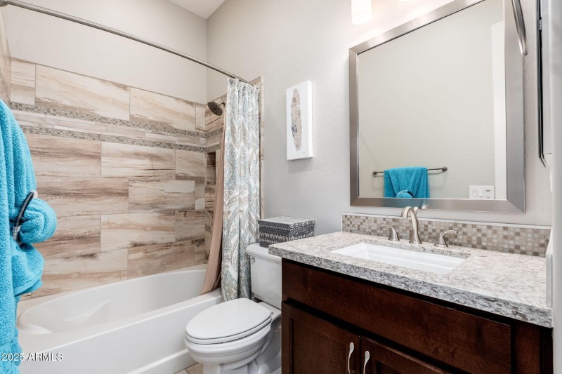 56 E Camellia Way - 26