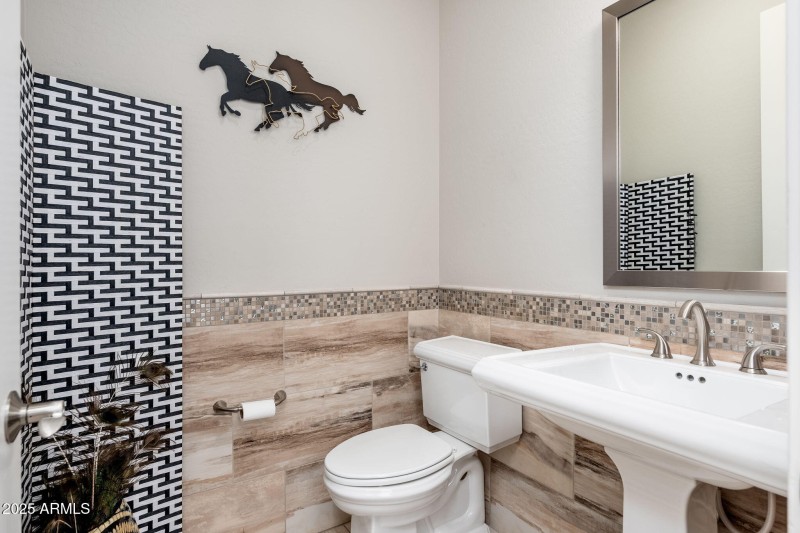 56 E Camellia Way - 27