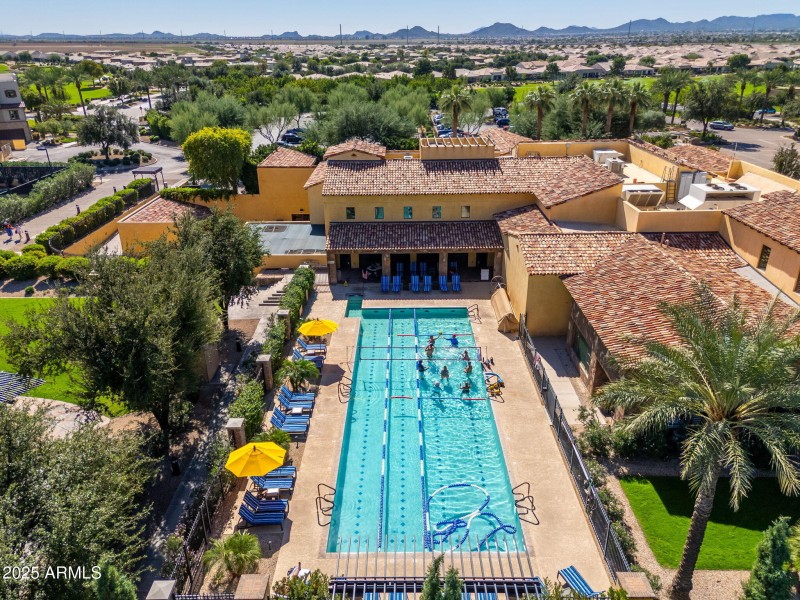 Trilogy At Encanterra - 04