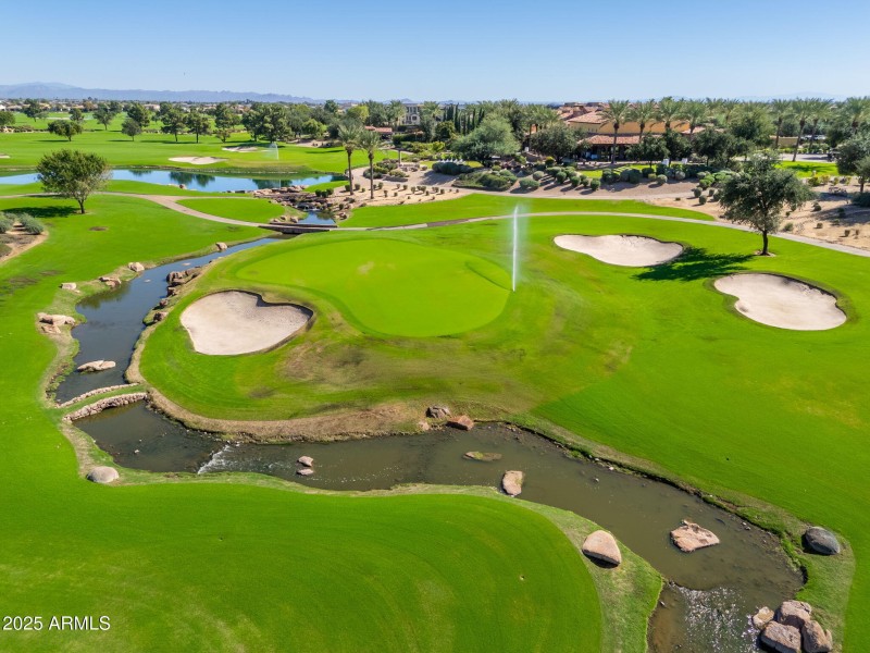 Trilogy At Encanterra - 20