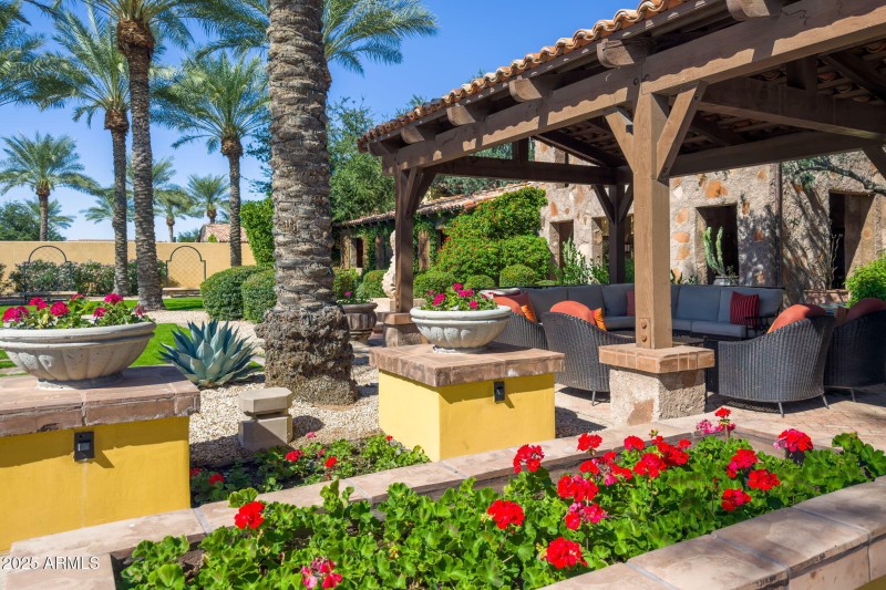 Trilogy At Encanterra - 35