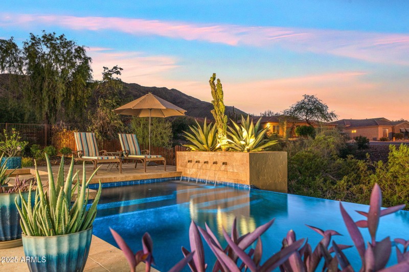 55-web-or-mls-10302 S 16th Ave - MLS Ima