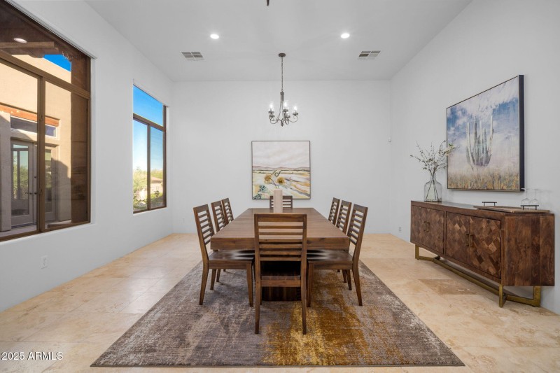 14-web-or-mls-10302 S 16th Ave - MLS Ima