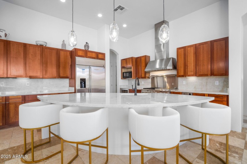 20-web-or-mls-10302 S 16th Ave - MLS Ima