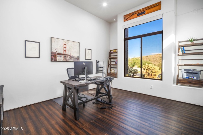 24-web-or-mls-10302 S 16th Ave - MLS Ima