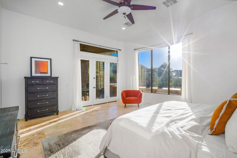 31-web-or-mls-10302 S 16th Ave - MLS Ima