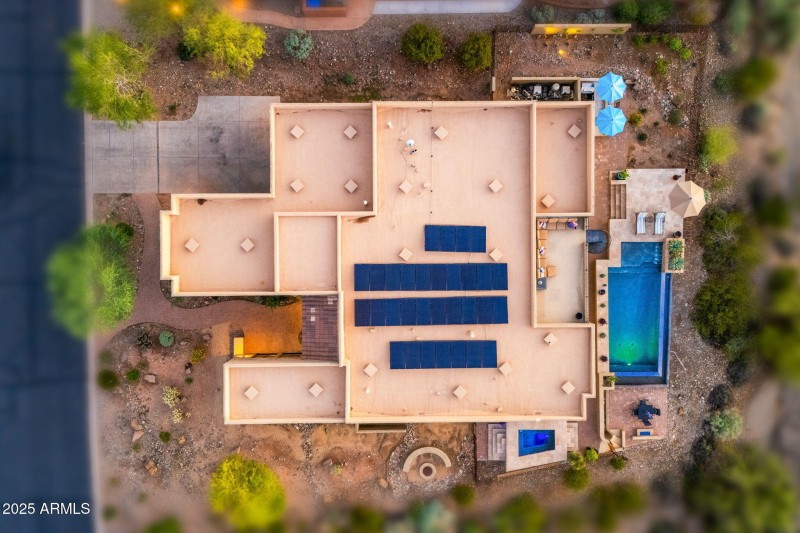 77-web-or-mls-10302 S 16th Ave - MLS Ima