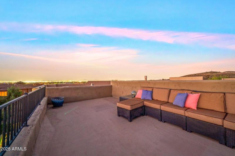 67-web-or-mls-10302 S 16th Ave - MLS Ima