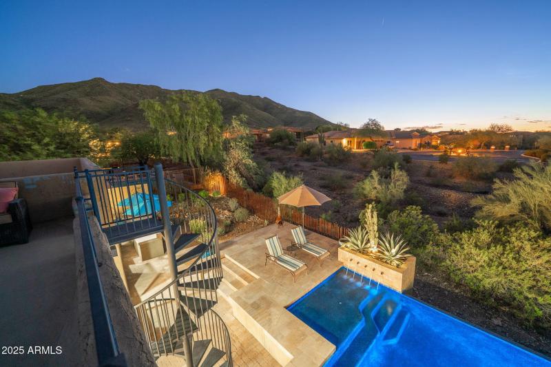 68-web-or-mls-10302 S 16th Ave - MLS Ima