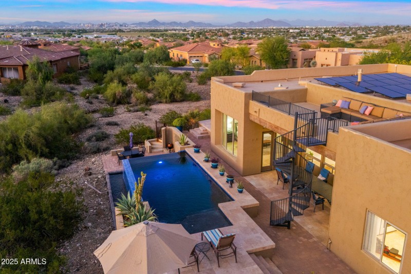 70-web-or-mls-10302 S 16th Ave - MLS Ima