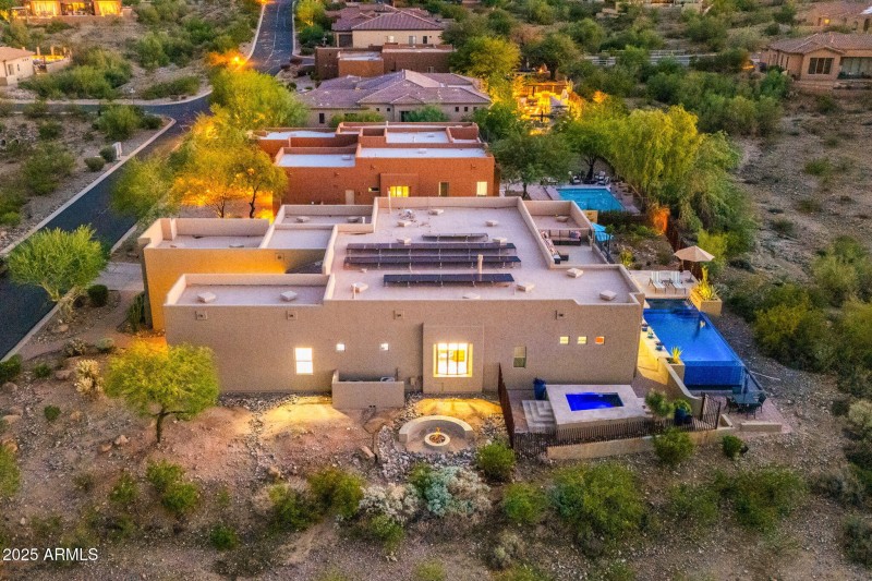 71-web-or-mls-10302 S 16th Ave - MLS Ima