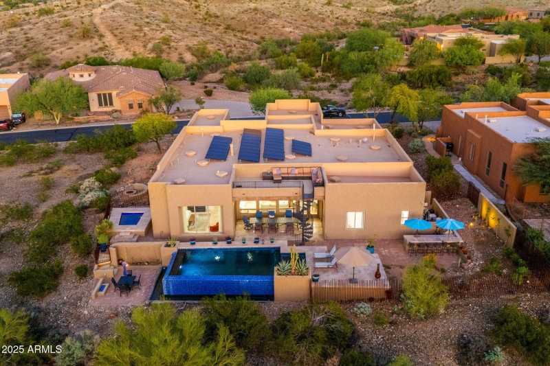 72-web-or-mls-10302 S 16th Ave - MLS Ima