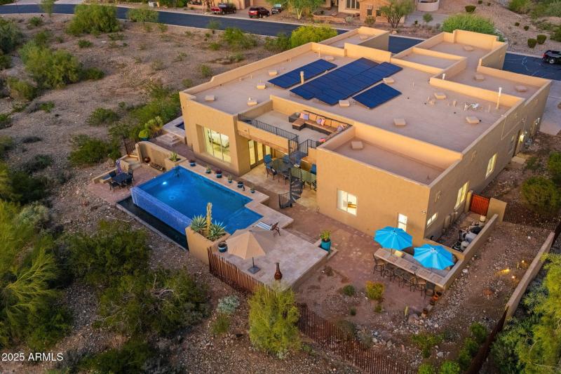 73-web-or-mls-10302 S 16th Ave - MLS Ima