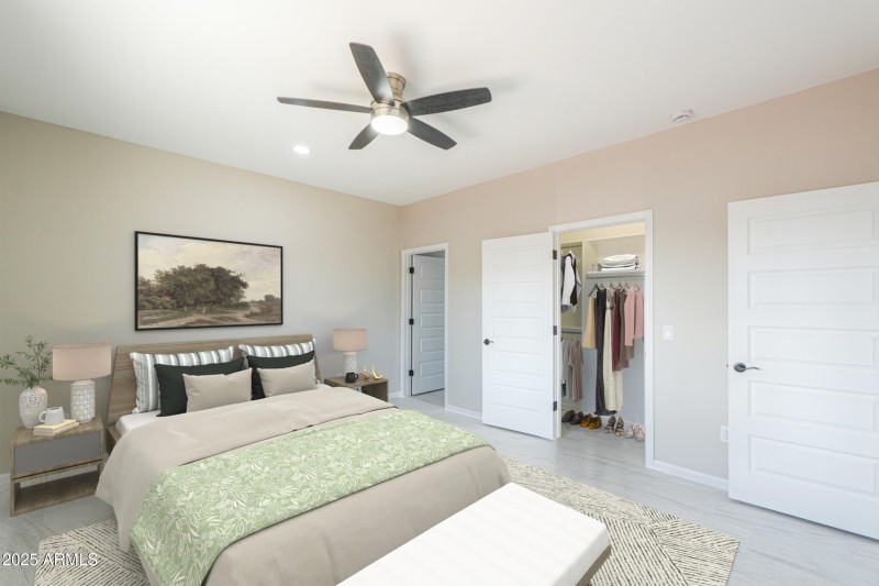 1761497987512635657_1761497987512635657_