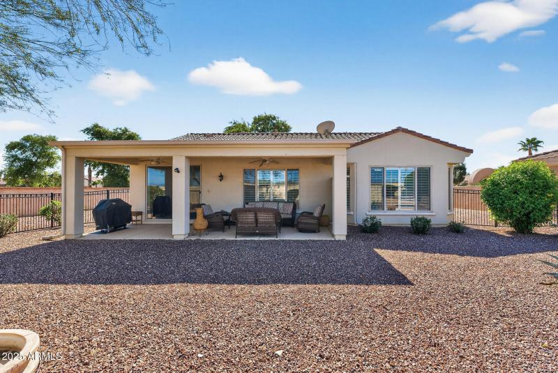 44_13126_W_Junipero_Dr44_mls