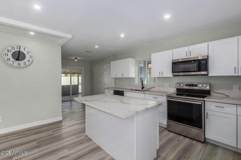 20250401191722380922000000-o