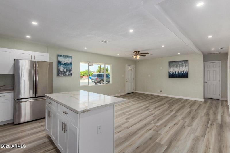 20250401191722784552000000-o