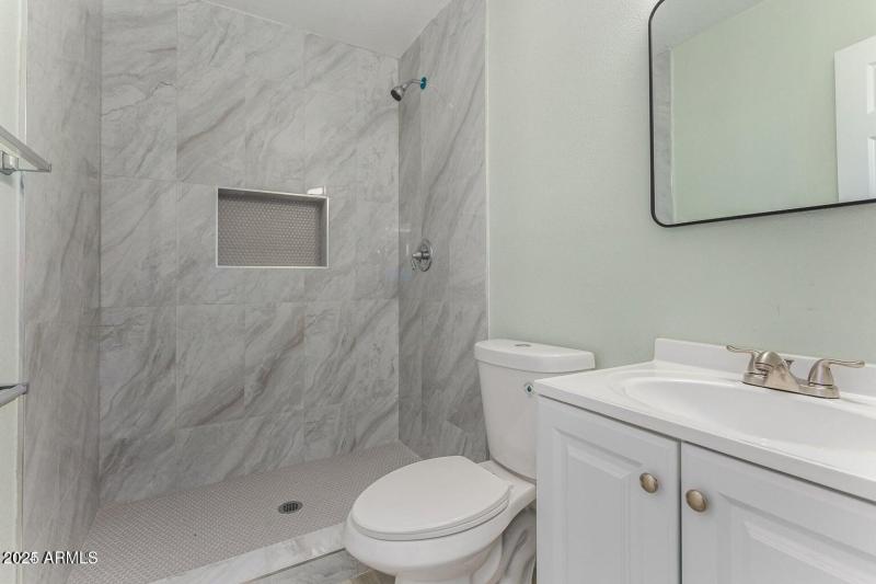 20250401191723153517000000-o