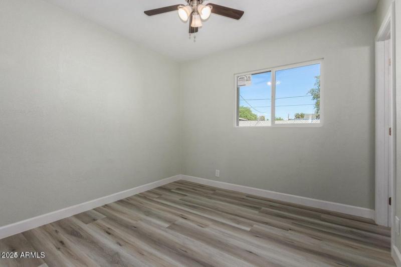 20250401191723210222000000-o