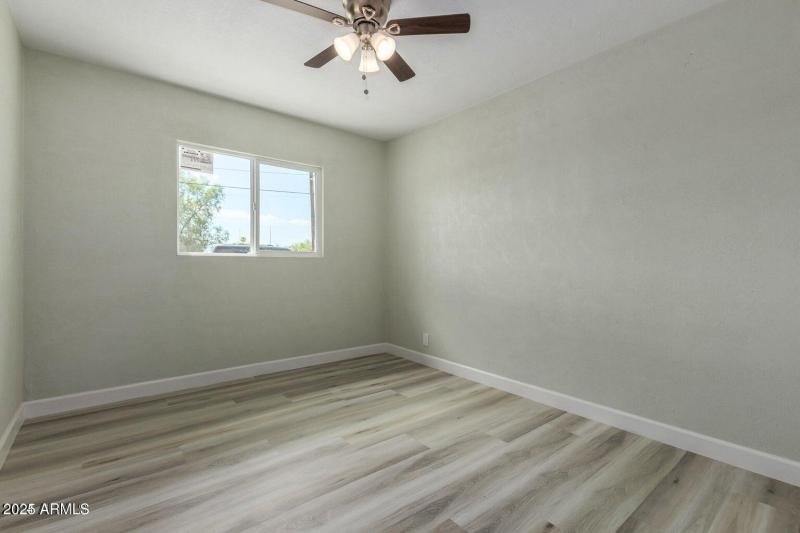 20250401191723264766000000-o