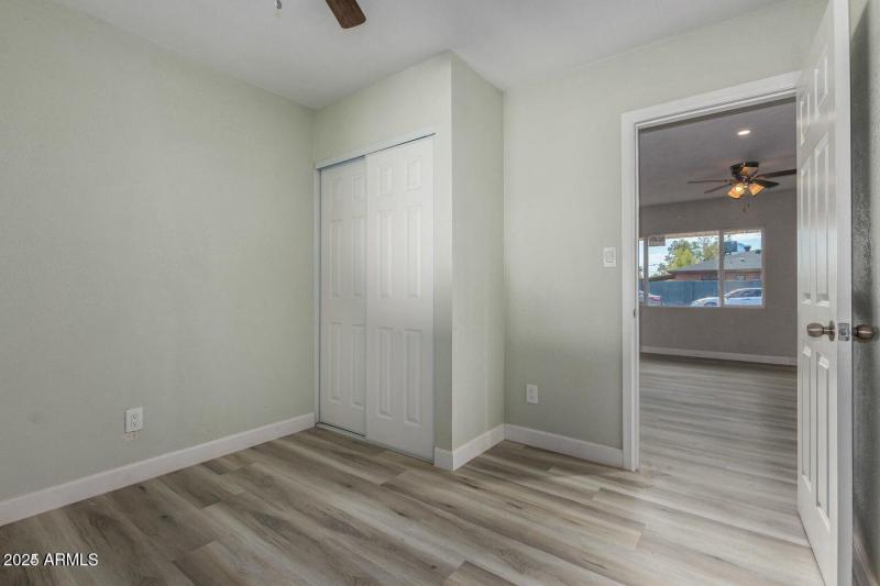 20250401191723439745000000-o